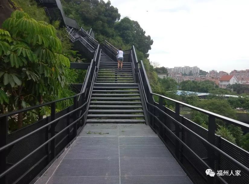 有哪些入口,哪段风景最好.