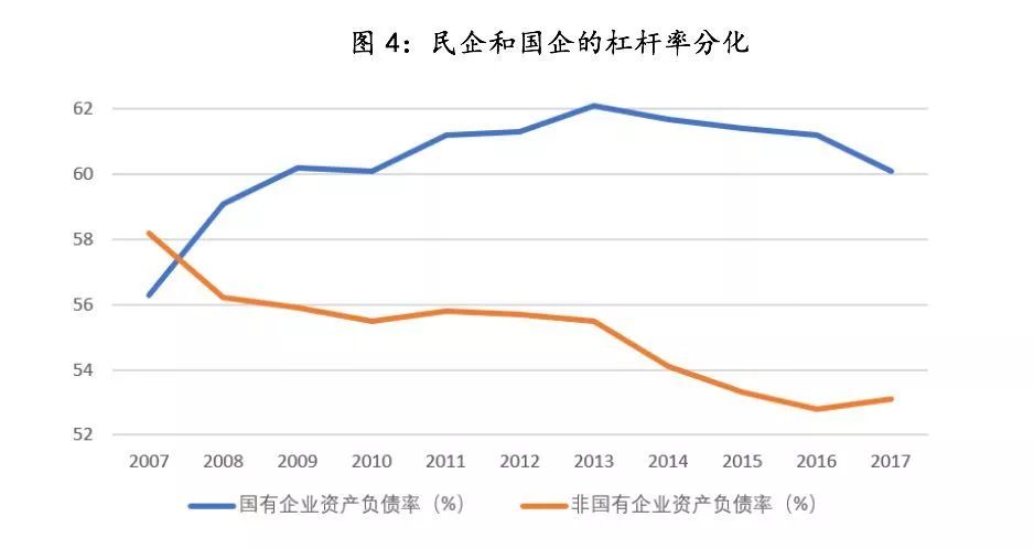 https://n.sinaimg.cn/translate/636/w938h498/20181106/L5VQ-hnknmqx6534662.jpg