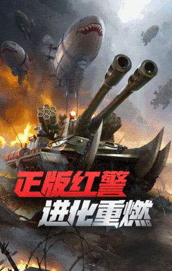 248_389竖版 竖屏gif 动态图 动图