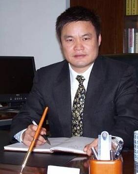 家饰佳品牌年入亿万,揭秘王张兴的商业帝国