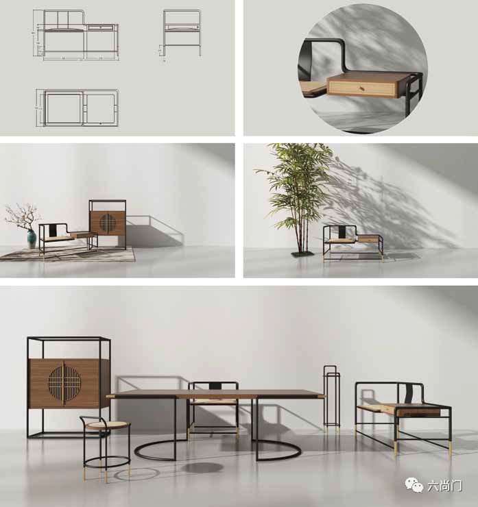 手机装修设计软件 精装修算量软件有哪些