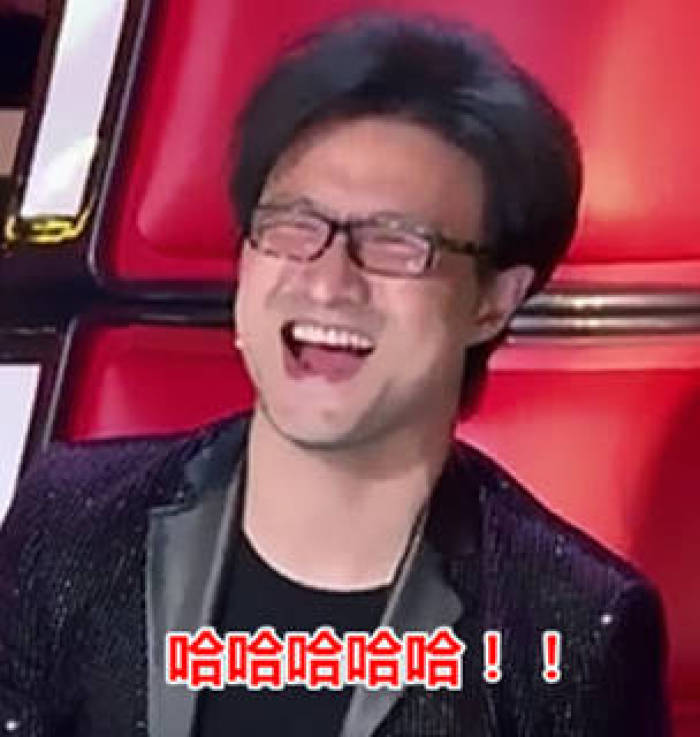 雨停了?不不 这只是梅雨雨带魔性摆动的一个空隙