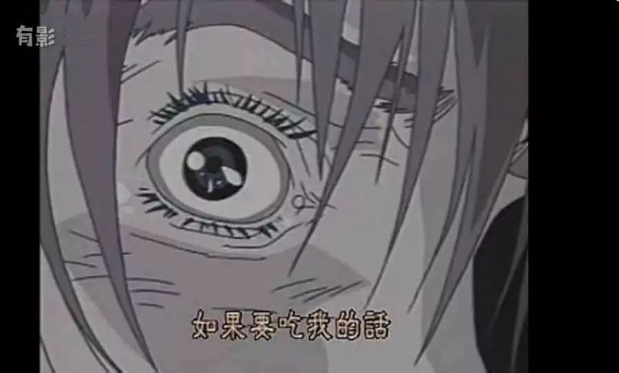 毁童年格林童话的原版暗黑真相让人崩溃