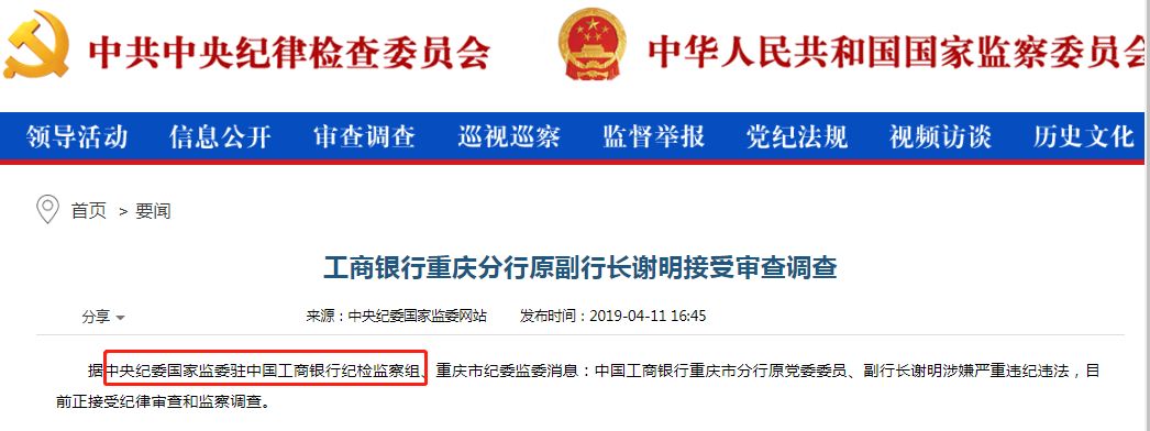 皇冠国际现金网开户备用 还说鸡蛋托盘没人要?我要捡回家!用水泥现浇一个花盆漂亮也耐用