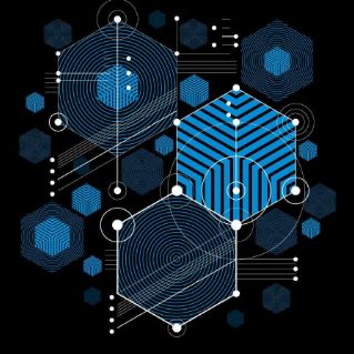 模块化设计一种重要的产品思维