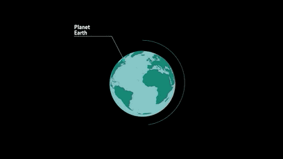 建筑师又要上天?福斯特事务所计划在月球上盖房子,细节曝光!