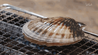 408_230gif 动态图 动图