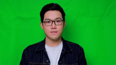 大湾区抖起来强势登陆广州ing邀你一起来打call