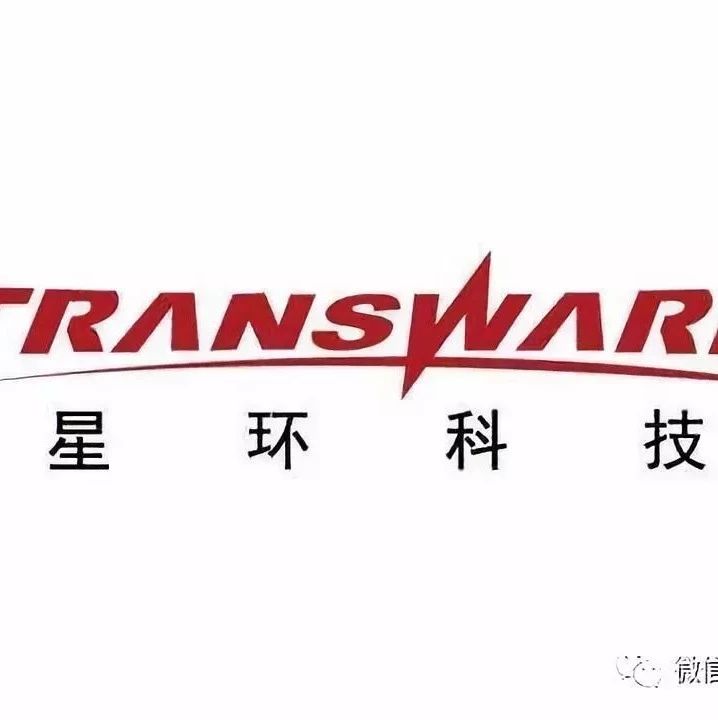 联通招标遭假软件"戏弄" 星环科技1元竞标黑幕暴露