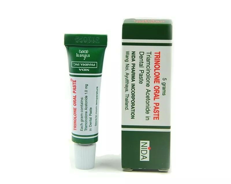 5秒通鼻鼻侧涂一涂鼻子立马就通畅了