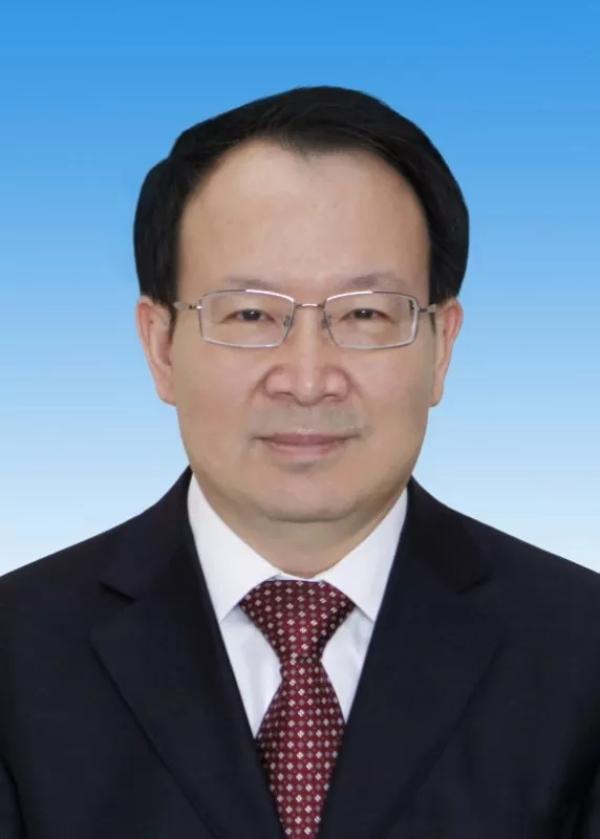 本文图片 山西晚报微信公号