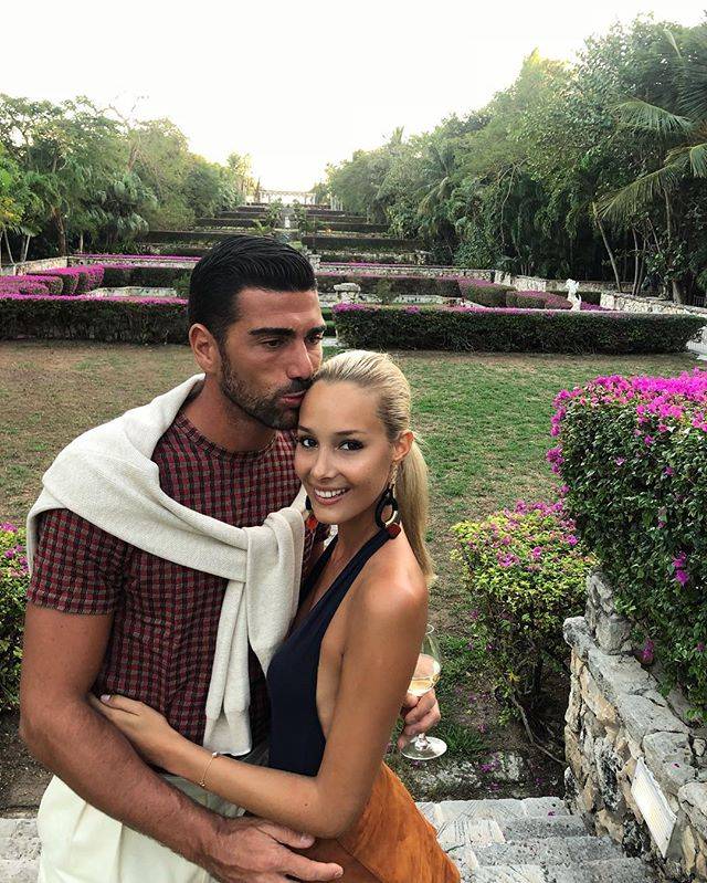 因莫比莱 1月8日↓↓博努奇 1月8日↓↓凯恩 1月9日↓↓阿尔巴 1月9日