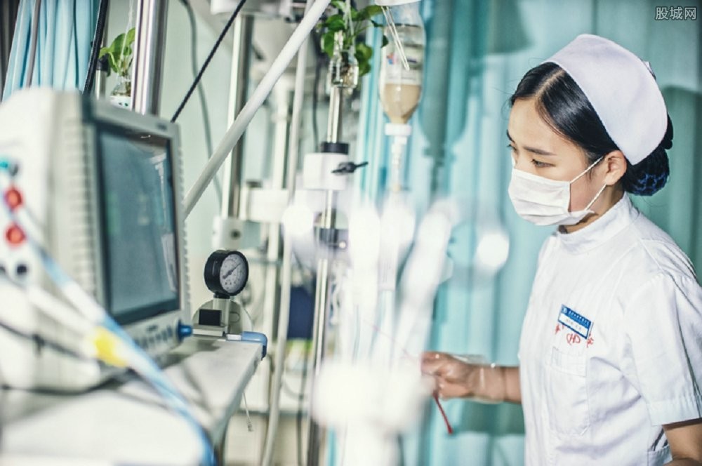 伊朗人均医生_伊朗美女(2)