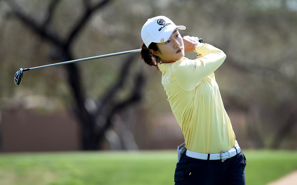 美国美女排行榜前十名_欧美3dslg游戏汉化安卓手游排行榜前十名2021欧美3dslg游戏推荐(2)