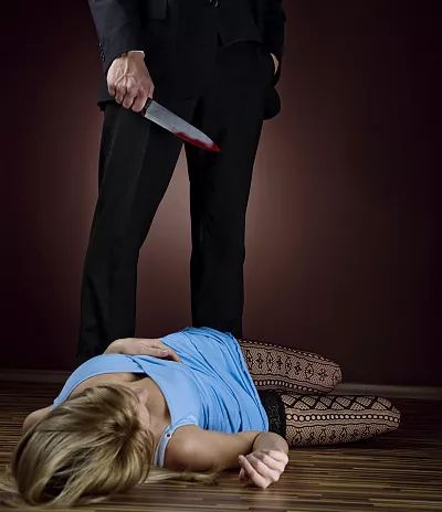 尘封24年的故意杀人案何以告破,警方披露侦破细节|海南|视觉中国|侦查