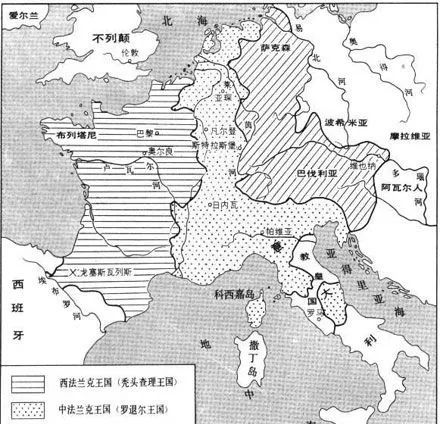 《波西米亚狂想曲》——为什么要用波西米亚命名呢?