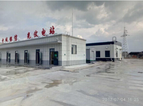 直击现代农业痛点 中城银信诠释高质量发展之