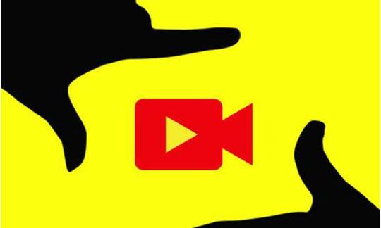 封面新闻 2018-05-22 21:21 33591 用户更愿意看短视频形式的新闻资讯