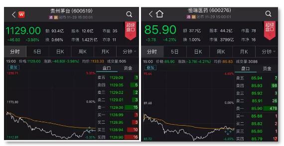 https://n.sinaimg.cn/translate/64/w570h294/20191129/841a-ikcaceq5025222.jpg https://n.sinaimg.cn/translate/64/w570h294/20191129/841a-ikcaceq5025222.jpg