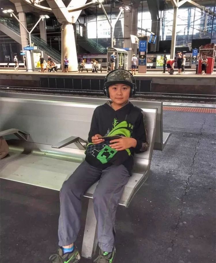 好久不见龙门镖局里的糊糊现在长这样了