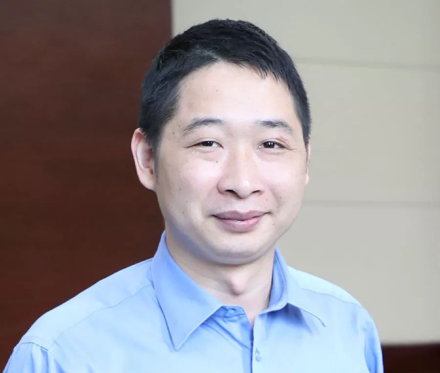 插针,还授意儿子成立公司洗白赃款,结果……|西联|海南|简纯林_新浪网