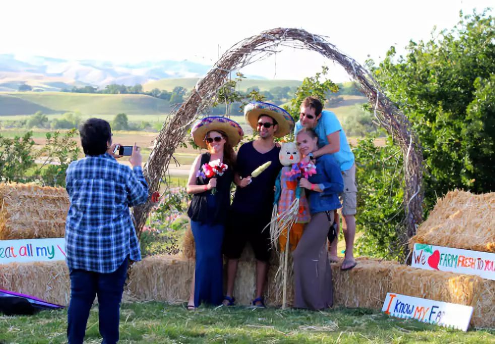 商品 90张图揭示波澜壮阔的蔬菜产业 献给蔬菜业的朋友 大企业 新浪财经 新浪网