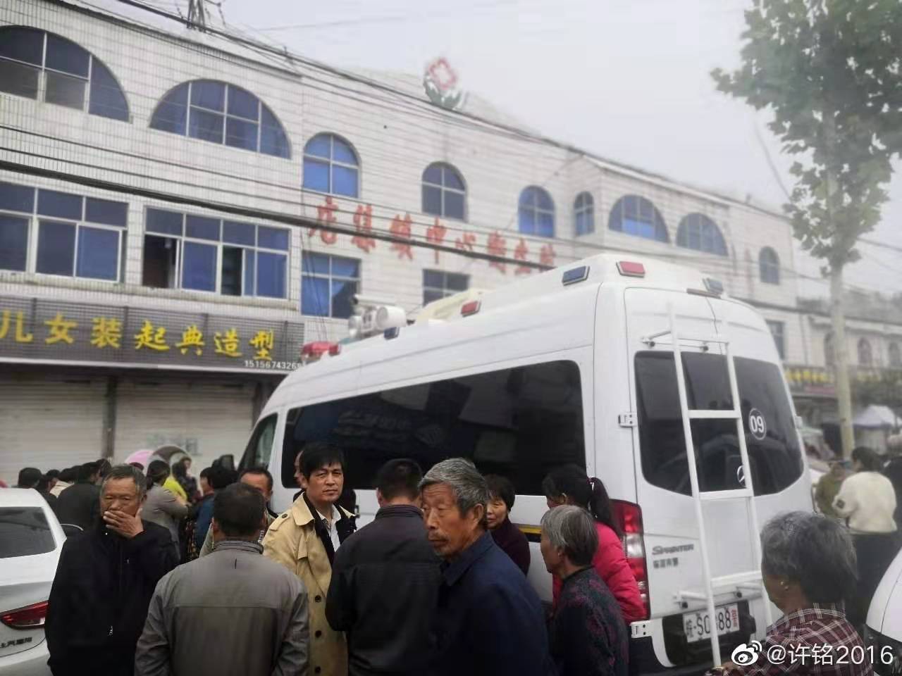 妻子婚前1个月生了别人的娃 孩子父亲是媒人儿子 妻子婚前1个月生了别人的娃 孩子父亲是媒人儿子