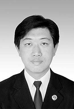 案后说法|王海岩|潍坊市|犯罪_新浪新闻