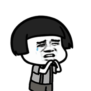 320_320gif 动态图 动图