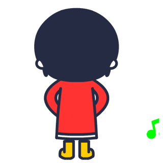 围炉音乐会|时代广场|任贤齐_新浪新闻