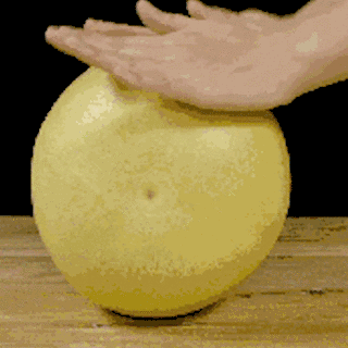 320_320gif 动态图 动图