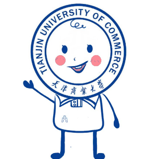 萌翻大学生将校徽变身呆萌表情包