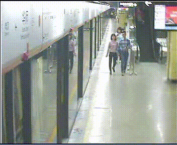 352_288gif 动态图 动图
