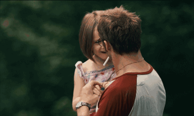 400_240gif 动态图 动图