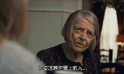 400_240gif 动态图 动图