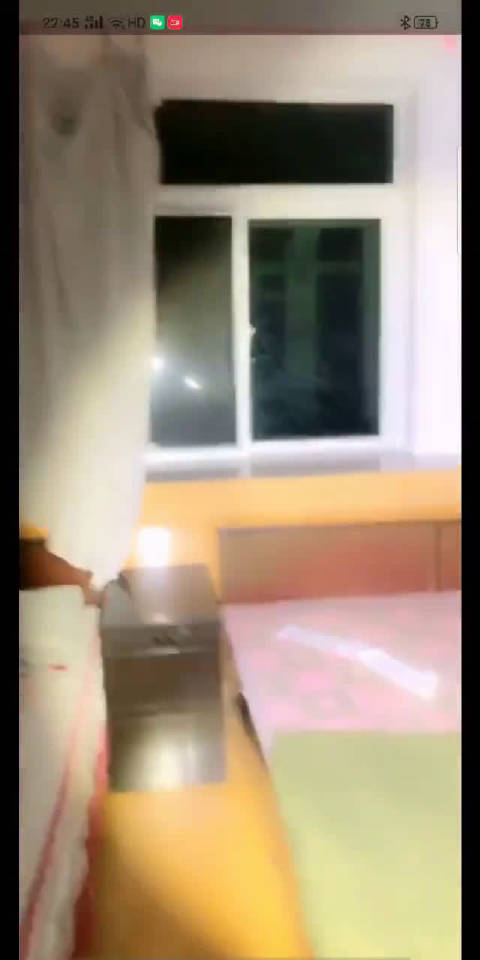 发人深省