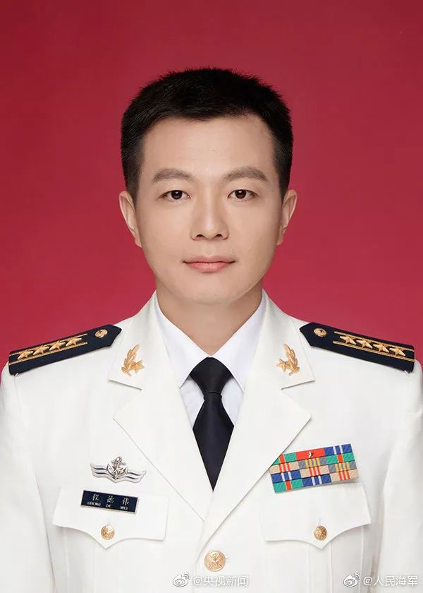 海军|舰长|新闻发言人_新浪新闻