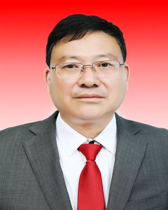 重磅丨银川这些人拟被表彰名单出炉正在公示中