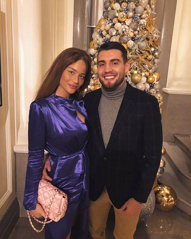 【社交秀】霸气枪王本泽马