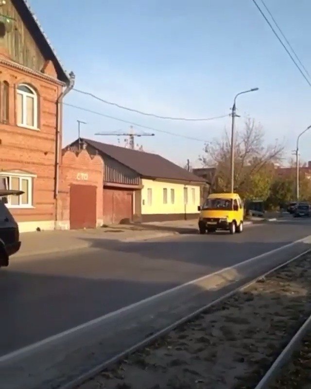 超短轴距的<em>VAN</em>，这个咋样？<em>Van</em>有引力