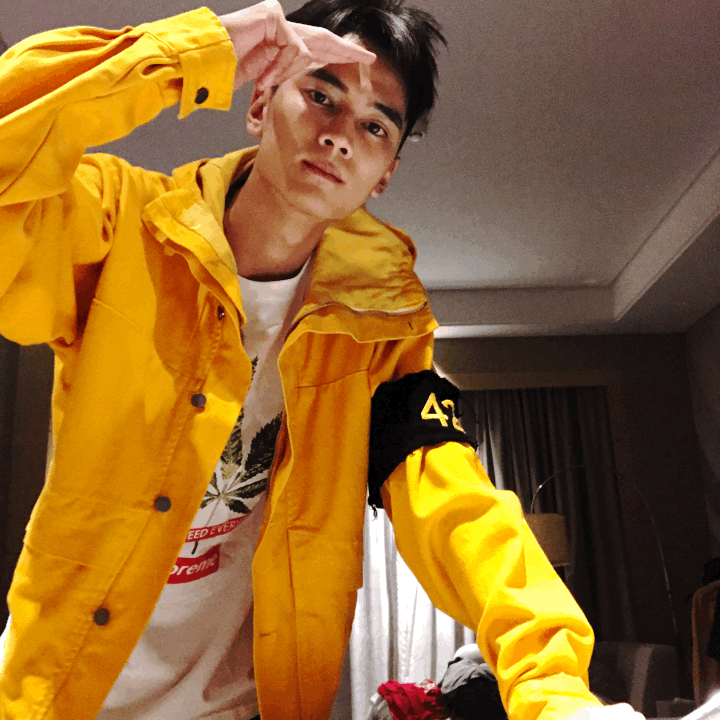 陈坤|高旻睿|谭阳_新浪新闻