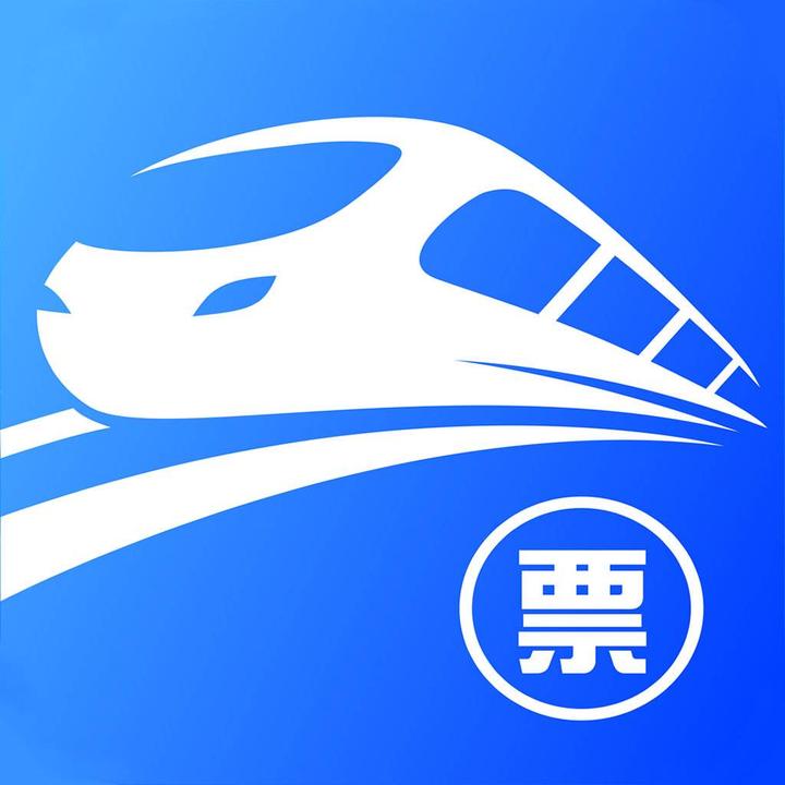 其中,京津城际新增8.5对,达到90对,约占京津冀高铁列车总数(104.