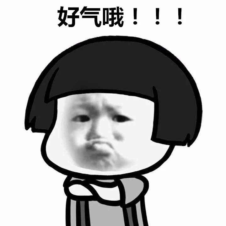 预订的结婚酒席竟然被酒楼忘了!新郎当场气晕进了医院