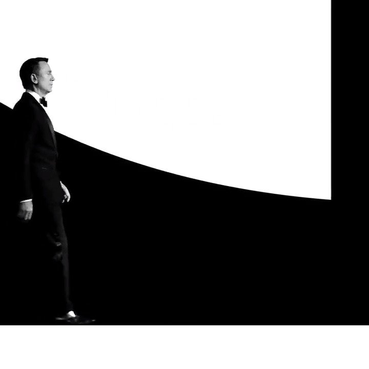 007