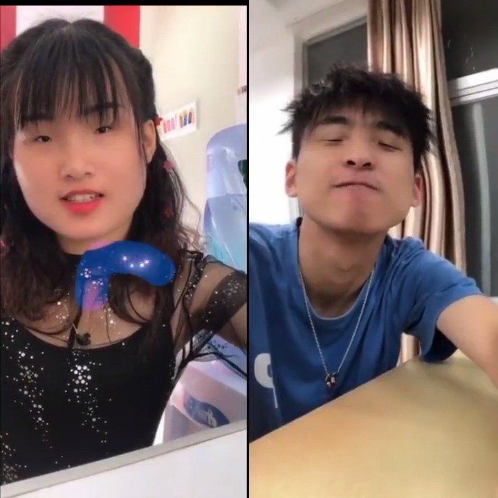 当前浏览器不支持最新的video播放 00:00 00:10 00:10 为您推荐: 杀猪
