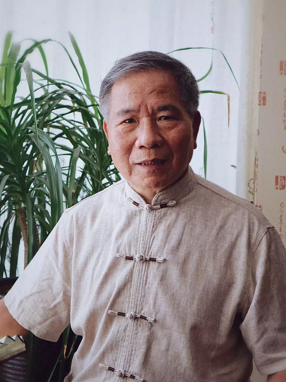 气色差,易长斑?每天吃几块,比燕窝阿胶还有效,和气色不好说拜拜!