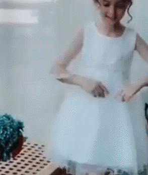 图片来源:视频截图