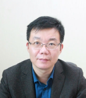 福建莆田荔城区办好案68护民生