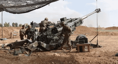 415_226gif 动态图 动图