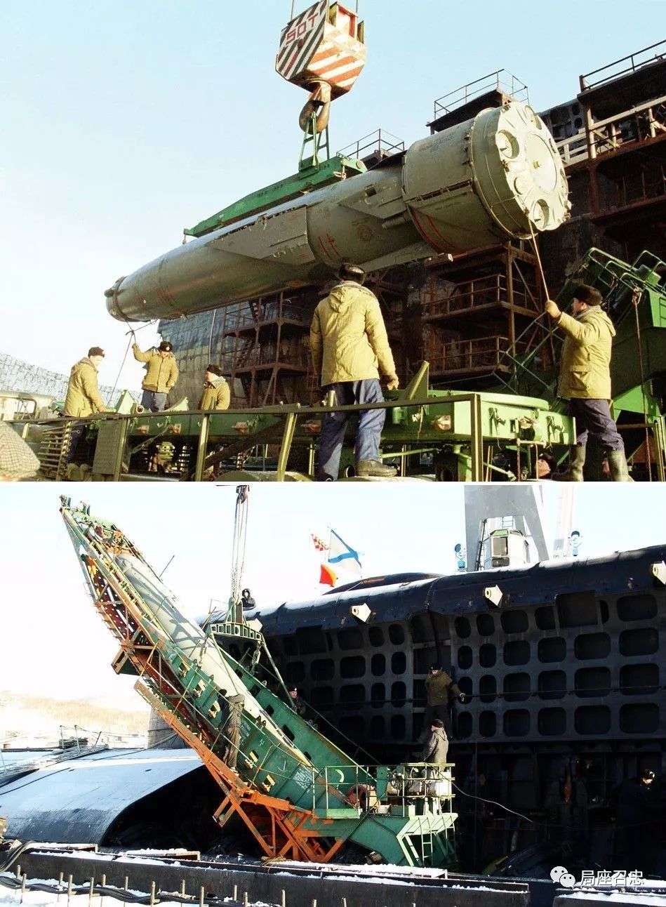 德国球输了,军舰也差点炸了……|导弹|点火|军舰_新浪新闻